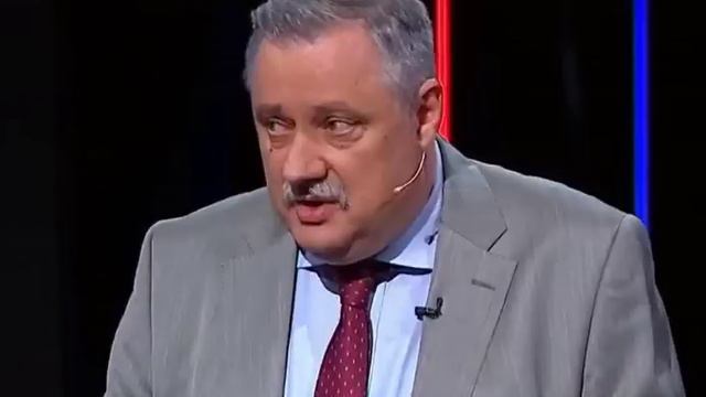 Дмитрий Евстафьев - Как России не стать Украиной. смотреть онлайн
