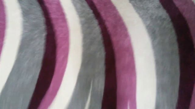 Град с дождём в Белоярском деревья вырывает с корнями!