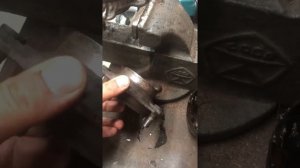 Переделка ступицы для Сузуки Гранд Витара 1998-2005