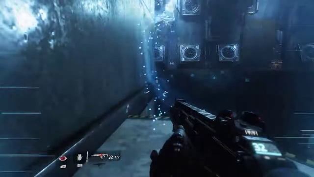 xbox 1 смотреть онлайн