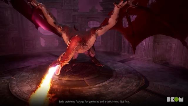 La Récap Hack'n'slash #165 Path Of Exile 2, Endless Dungeon, Pathfinder, Diablo 4