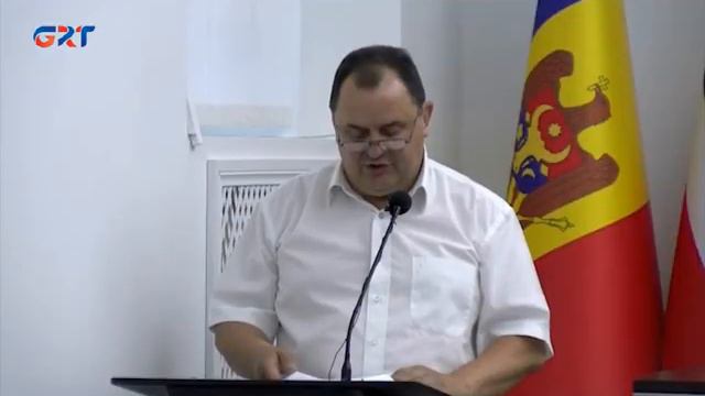 Детские лагеря откроют не позднее 15 июля смотреть онлайн