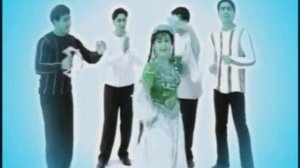 Сухроб Отаев9