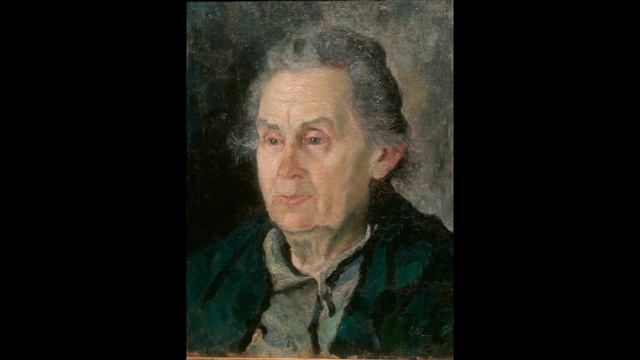 Детская художественная школа №3 г. Сочи "О маме с любовью.." смотреть онлайн