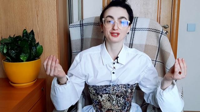 Учить немецкий?? легко и быстро |Как быстро и легко выучить слова |Метод ассоциаций |Английский язы смотреть онлайн