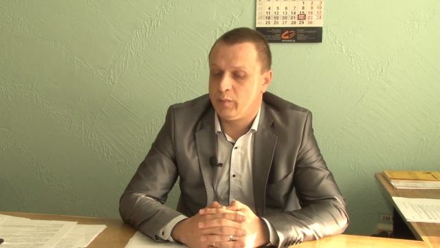 Общественные бани теряют популярность смотреть онлайн