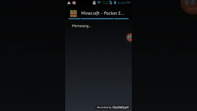 Tutorial Dwnload Minecraft Pe Old Version For Free