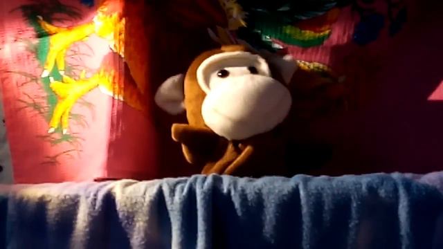 Сказка про животных 2 смотреть онлайн