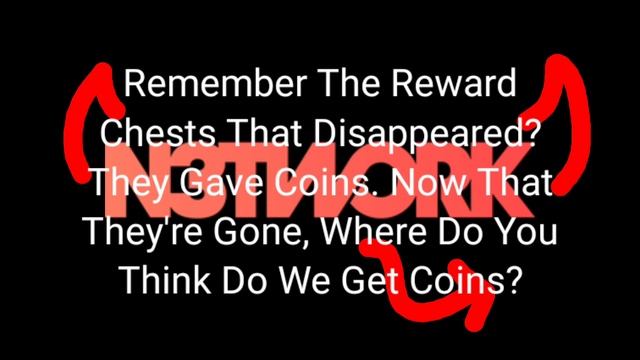 N3TWORK - Worse Than EA (How They Are Destroying Tetris Mobile) смотреть онлайн