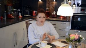 Диета Дюкана! Чем хороша диета Дюкана?