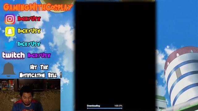 MASTER PACK [#2] SUMMONS 30% CHANCE FOR SPARKING | DRAGON BALL LEGENDS