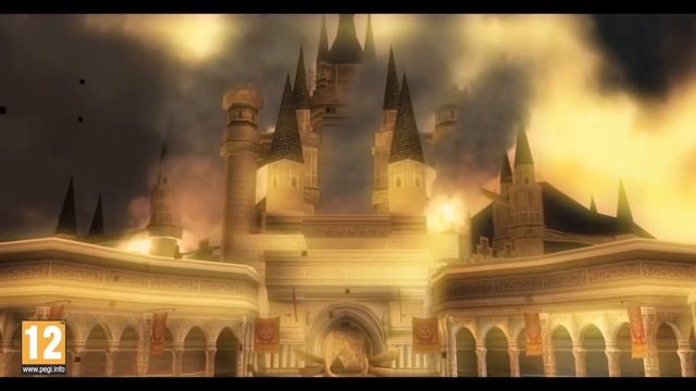 ¿Se Viene más The Legend of Zelda en 2023? - ¿The Legend of Zelda 3D All-Stars? смотреть онлайн