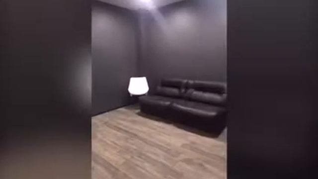 Обзор офисного помещения в Киеве на ул. Лобановского за 1 500 000$ смотреть онлайн