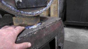 Теплообменник на буржуйку