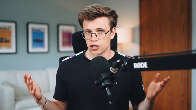 Überraschend gut! Grundig PartyHit GPS1010 Review смотреть онлайн