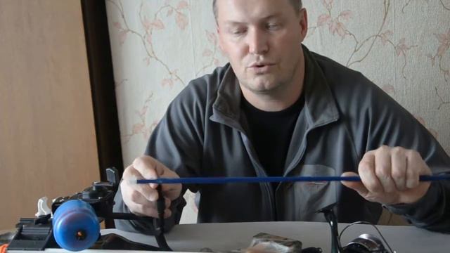 Полезные мелочи для охоты и рыбалки смотреть онлайн