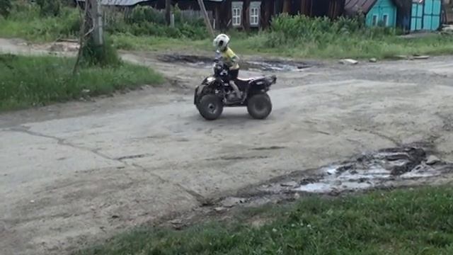 дрифт в полевском пятилелнего смотреть онлайн