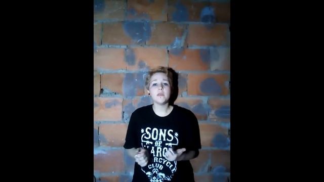 ФЕСТИВАЛЬ "ЖИВОЙ ШЕКСПИР", Видеосессии "Обращение к Шекспиру" #27 смотреть онлайн