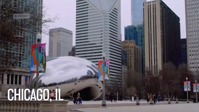 Дочки матери неразлучные 2 - 7 смотреть онлайн