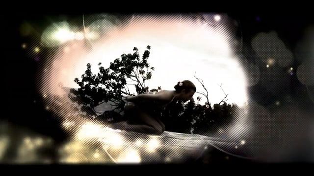 "ГИБКОЕ ТЕЛО"- авторская программа Ольги Сагай смотреть онлайн