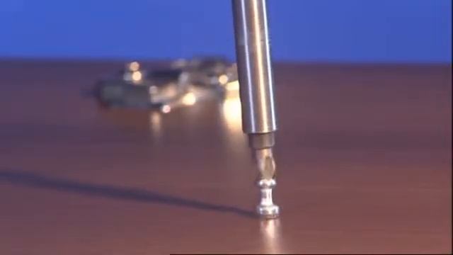 EGGER EUROLIGHT® Processing Instructions