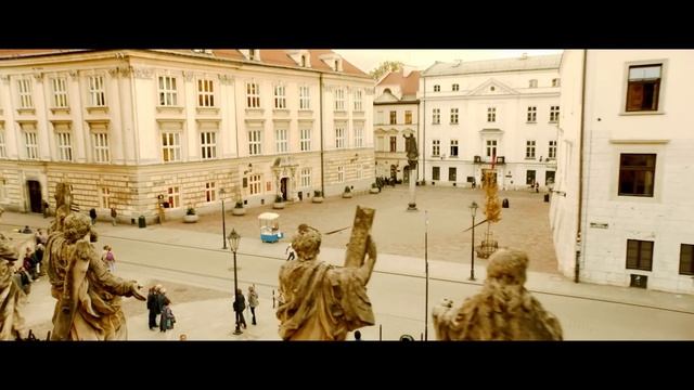 24 - Tamil Full Movie | Suriya | Samantha | Vikram Kumar | A. R. Rahman