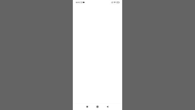 КАК ОСВОБОДИТЬ ОПЕРАТИВНУЮ ПАМЯТЬ НА ANDROID? смотреть онлайн