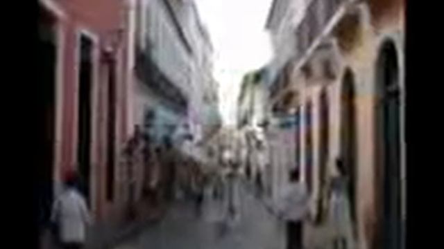 brasil 2014, estdios, world cup 2014, stadiums cup 2014 brazil смотреть онлайн