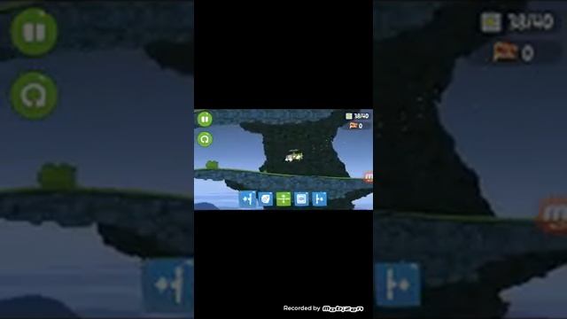 Обзор мода Bad Pigged версия 1.5.2 смотреть онлайн