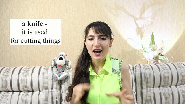 Что делать, если забыл слово? смотреть онлайн