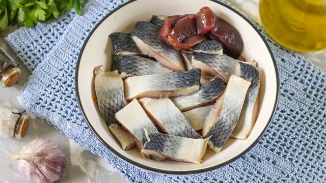 Мастерство в Творчестве