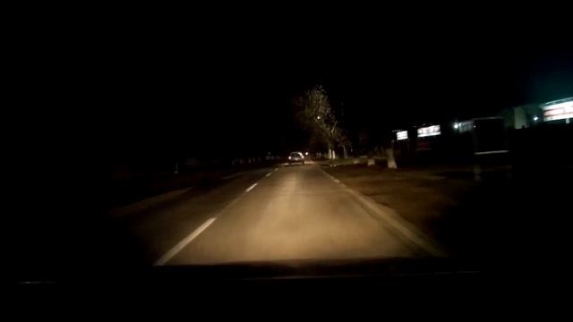 Люди! Где мы едем? Отгадайте)) смотреть онлайн