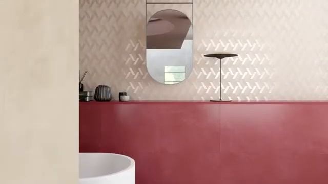 Плитка Atlas Concorde Prism PLITKA.EU смотреть онлайн