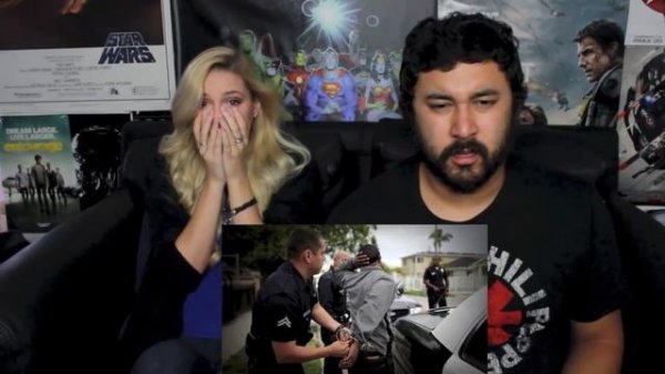 10 Real Life Deaths Caused By Video Games REACTION & DISCUSSION!!!
