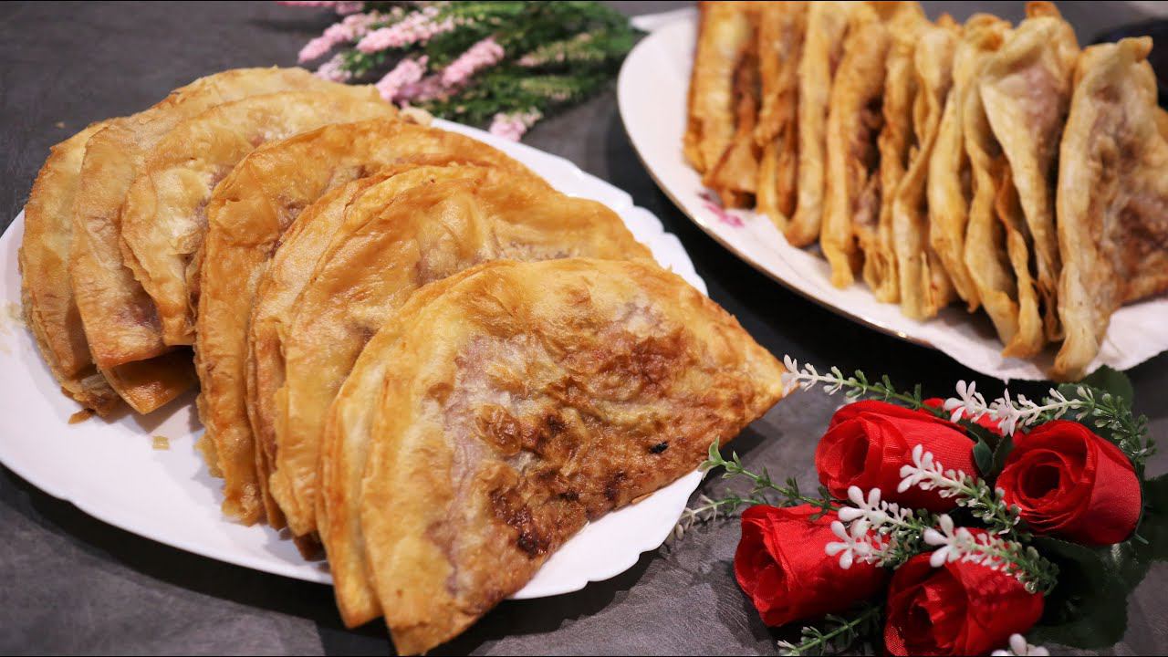 Покулинарим