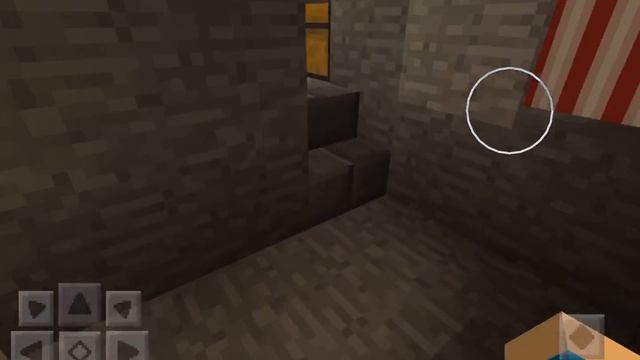 minecraft pocket edition far cry 5 the wolf’s den build смотреть онлайн