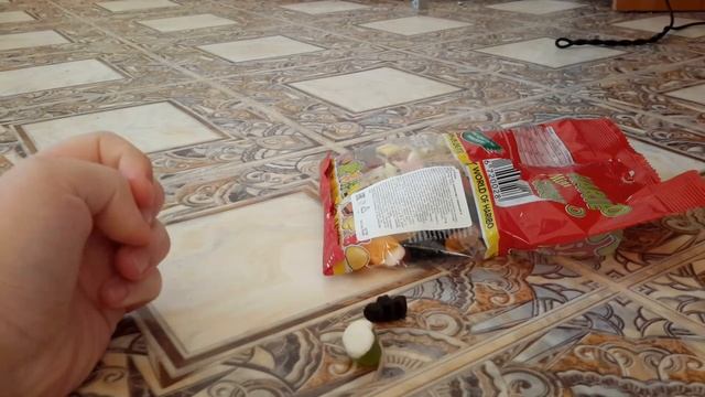 Хочу пожрать желе кофеты смотреть онлайн