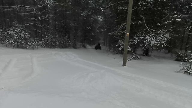 Минитрактор смотреть онлайн