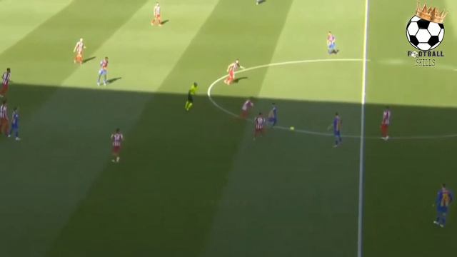 Eduardo Camavinga vs pedri 2021 ⚫ skills & Goals Battle | HD смотреть онлайн