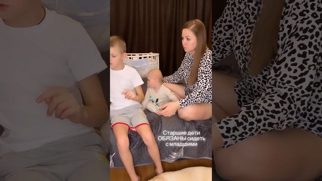 Прохорова Анастасия.Психология-сексология