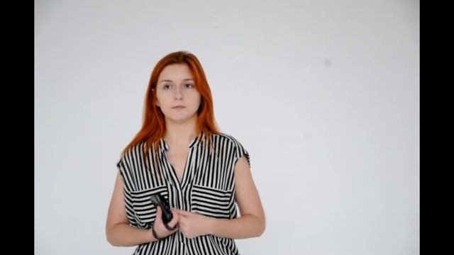 Настройки фотоаппарата. Основные режимы. № 3 Уроки фотографии смотреть онлайн