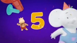 Конец вещания Страна|начало вещания Мульт и Музыка