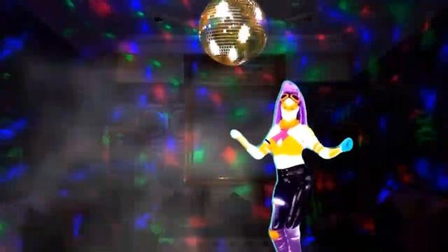 TROLLZ - 6ix9ine & Nicki Minaj ( Official Dancing Vidéo ) смотреть онлайн