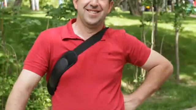 Чилик ПМК 701 смотреть онлайн