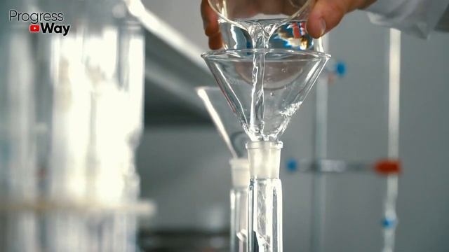 ТЛЯ БОИТСЯ ЭТОГО СИЛЬНЕЕ ОГНЯ! ЭТО Лучшее Средство От Тли Без Химии!