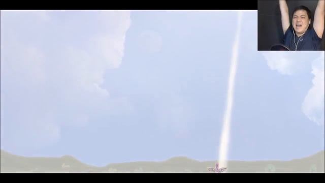 Snowflake's Chance Walkthrough Gameplay Part 14 End | Fulfilled Ultimate Destiny! смотреть онлайн
