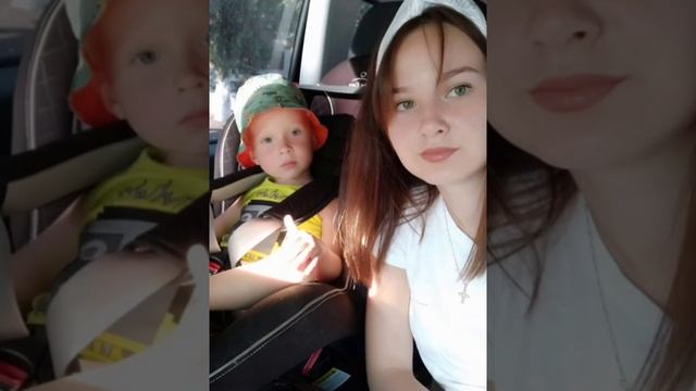 "Букет для мамы!" Первая младшая группа. 2020 год Федорова С.Н. смотреть онлайн