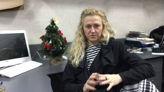 Воспитанник танцклуба «Фо степ» выступил в украинско-американском шоу «Шлях до бродвею» смотреть онлайн