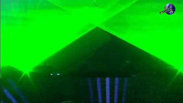 Avicii Feat Aloe Blacc - Wake Me Up (VDJ Parri) смотреть онлайн