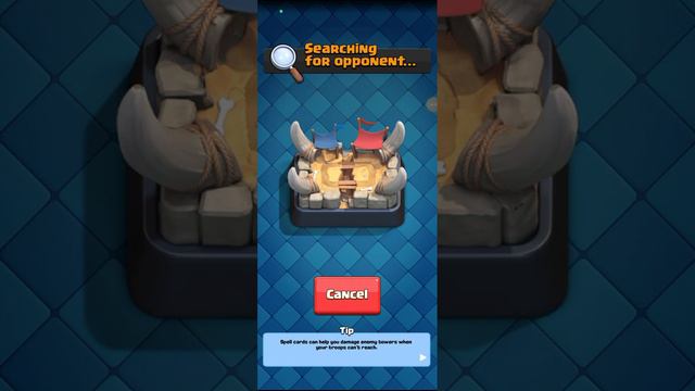 Топ колода на 2 Арену "100% работает" смотреть онлайн